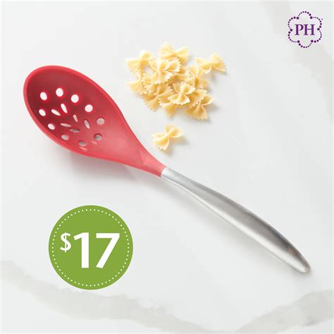 Princess house spoons - Care & Use. Cooking your favorite healthy food is easier when you have the right tools from Princess House. Set includes: Healthy Portion Spoon (5634) Healthy Portion Spatula (5635) Healthy Portion Ladle (5636) Cooking Spoon (5637) Deluxe Rotating Utensil Caddy (5883) You may also be interested in.